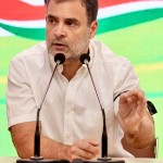 297859557_617253359760743_3332484117113960752_n.resized