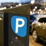 AdobeStock_486206297.jpeg.resized