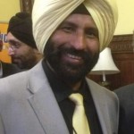 FB_IMG_1656501894037.resized