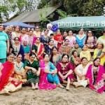 FB_IMG_1660571439287.resized