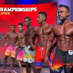 IMG-20220805-WA0031.resized