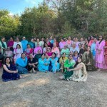 IMG-20220808-WA0012.resized