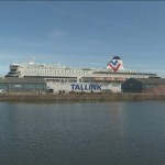 IMG-20220812-WA0117.resized