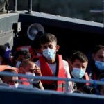 IMG-20220814-WA0027.resized