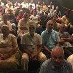 IMG-20220818-WA0076.resized