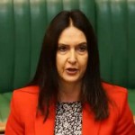 IMG-20220818-WA0081.resized