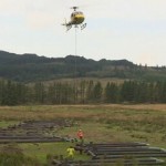 IMG-20220821-WA0014.resized