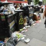 IMG-20220823-WA0107.resized