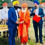 IMG-20220829-WA0010.resized