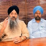 IMG_20220802_172812.resized