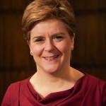 Nicola_Sturgeon_2021.resized