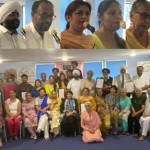 Polish_20220818_195525077.resized