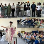 Polish_20220828_172601573(1).resized