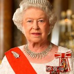 Queen_Elizabeth_II.resized
