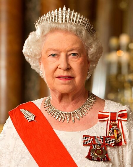 Queen_Elizabeth_II.resized