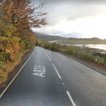 Screenshot-2022-08-23-204353.resized