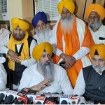 Screenshot_2022-08-03_13-45-04.resized