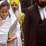 Screenshot_2022-08-06_13-32-04.resized