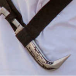 Screenshot_2022-08-06_13-37-32.resized