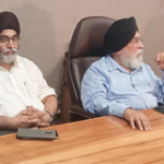 Screenshot_2022-08-06_13-52-31.resized