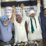 Screenshot_2022-08-06_14-13-33.resized