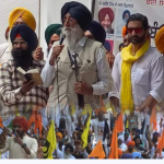 Screenshot_2022-08-10_17-05-39.resized