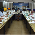 Screenshot_2022-08-10_17-08-08.resized