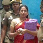 Screenshot_2022-08-12_17-25-18.resized