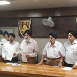 Screenshot_2022-08-12_17-25-54.resized