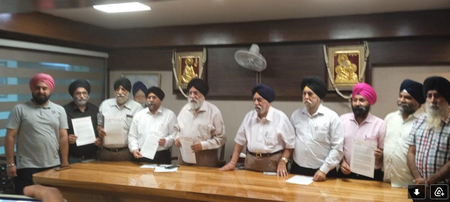 Screenshot_2022-08-12_17-25-54.resized