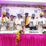 Screenshot_2022-08-13_17-44-48.resized