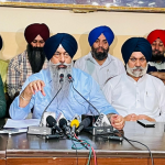 Screenshot_2022-08-13_17-45-58.resized