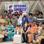 Screenshot_2022-08-16_15-33-13.resized