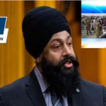 Screenshot_2022-08-16_15-34-23.resized