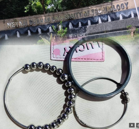 Screenshot_2022-08-18_01-12-25.resized