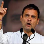 Screenshot_2022-08-18_01-13-35.resized