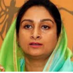 Screenshot_2022-08-18_13-26-32.resized