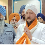 Screenshot_2022-08-18_13-27-50.resized