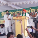 Screenshot_2022-08-18_13-29-00.resized