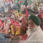 Screenshot_2022-08-20_18-36-50.resized