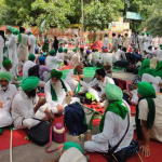 Screenshot_2022-08-22_22-01-14.resized