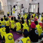 Screenshot_2022-08-23_11-50-56.resized