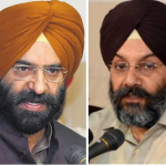 Screenshot_2022-08-23_11-53-30.resized