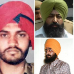 Screenshot_2022-08-28_14-50-39.resized