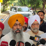 Screenshot_2022-08-29_13-52-20.resized