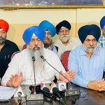 Screenshot_2022-08-30_23-08-02.resized