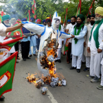 Screenshot_2022-08-30_23-08-56.resized