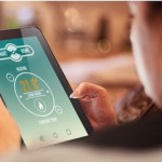 Screenshot_20220810-113034_Samsung Internet.resized