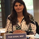 Screenshot_20220830-024619_Facebook.resized