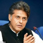 WhatsApp Image 2022-08-16 at 6.01.32 PM (1).resized